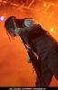 Machine Head at Rock in Rio Lisboa 2008 - Day 7    